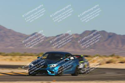 media/Nov-09-2024-Speed Ventures (Sat) [[3963a68c19]]/2-Red Group/Session 4 (Turn 16)/